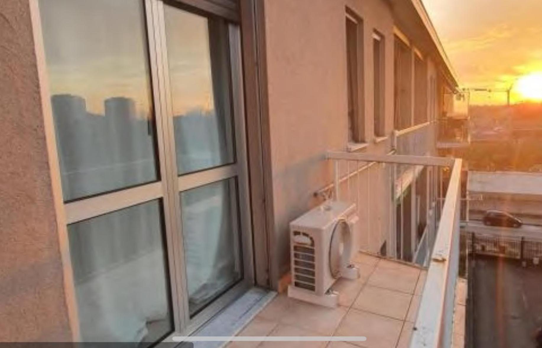 San Siro Suites Margot & Fiera Milano Eksteriør billede