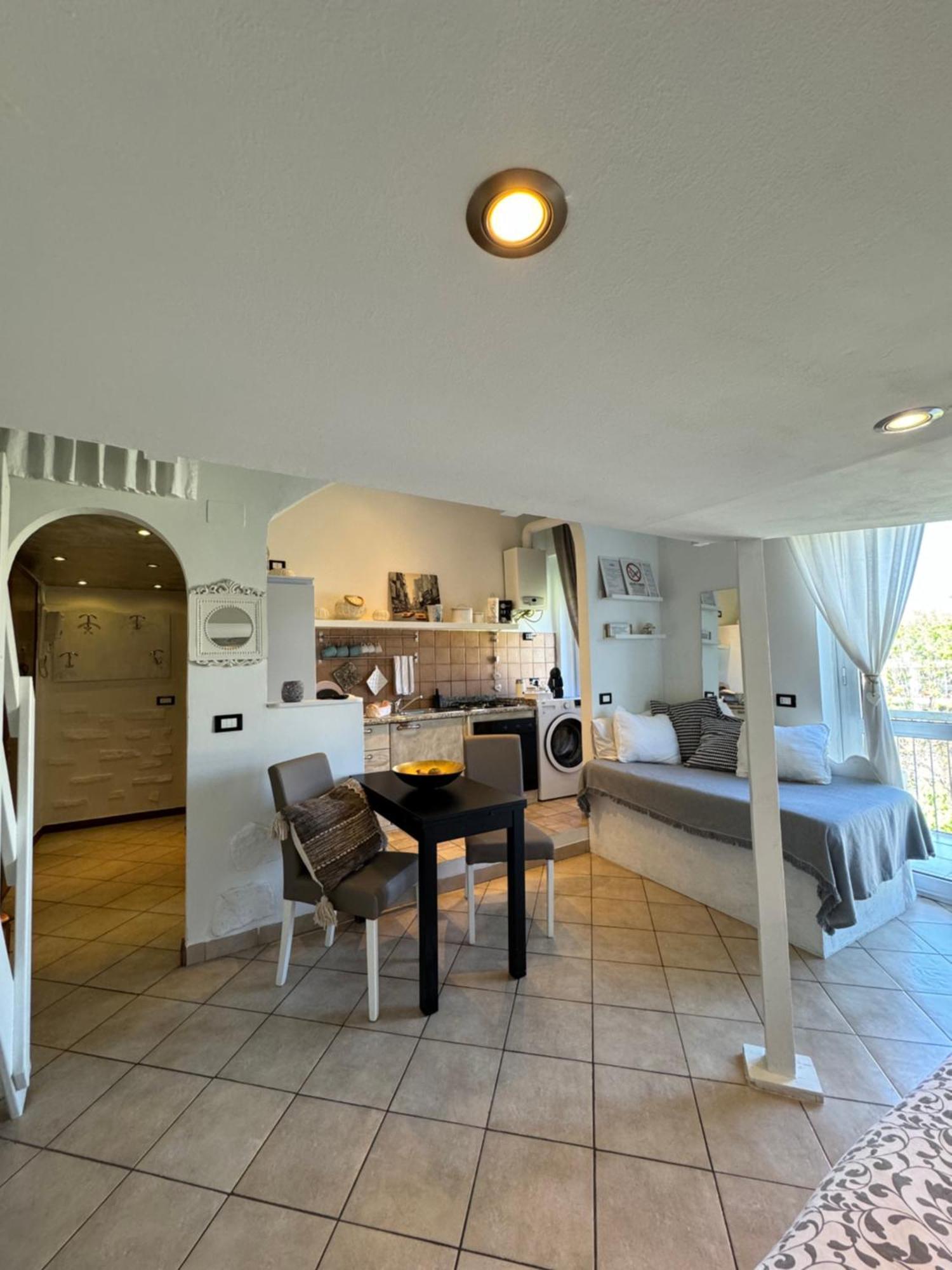 San Siro Suites Margot & Fiera Milano Eksteriør billede