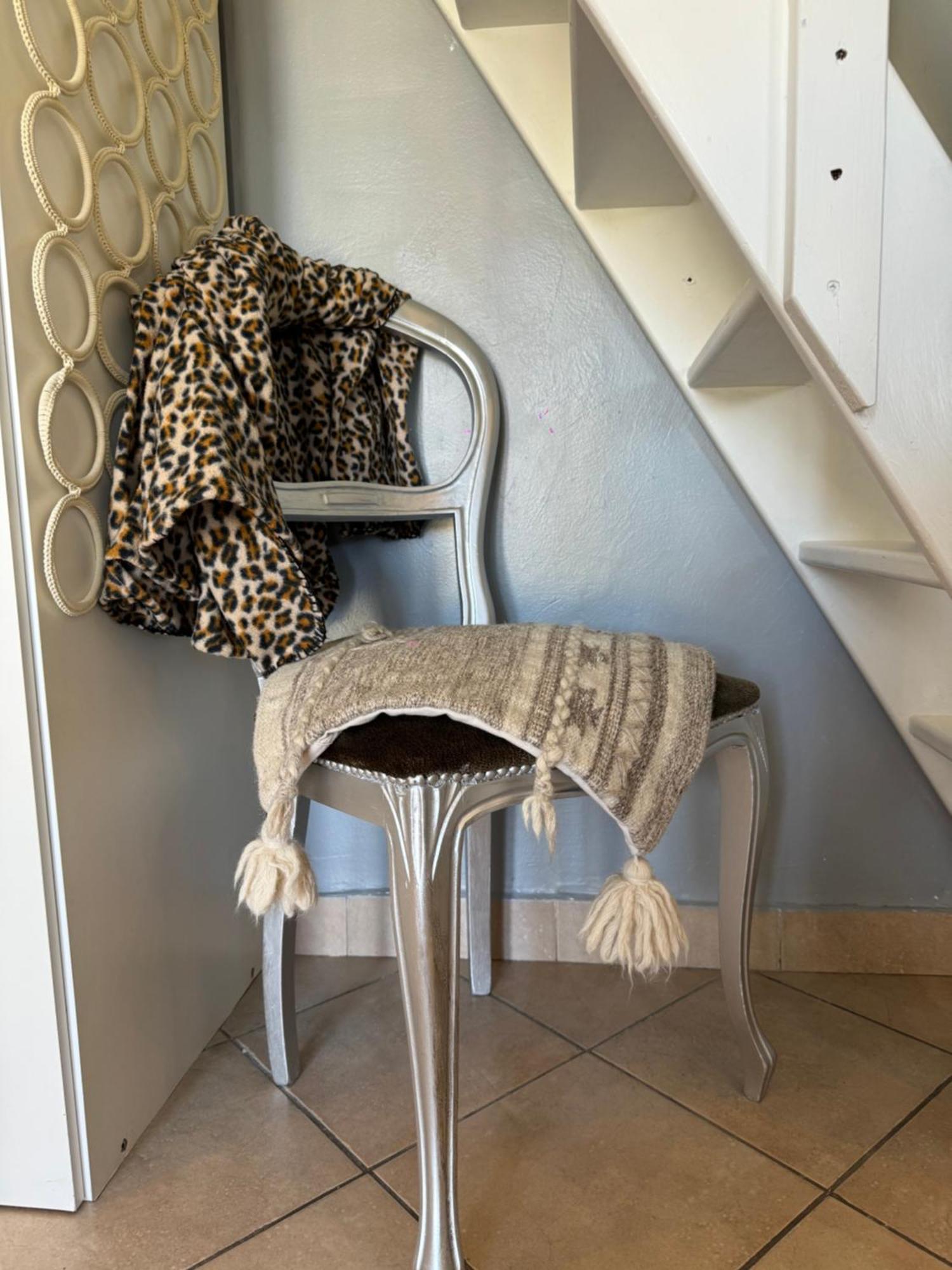 San Siro Suites Margot & Fiera Milano Eksteriør billede